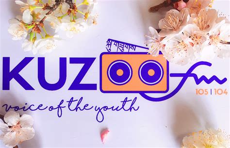 kuozao|Kuzoo FM .